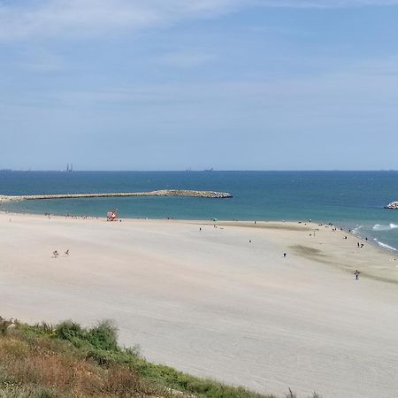 Vila Elva Eforie Sud  Luaran gambar